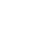 logo Teritoria